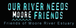 Friends of Moore River