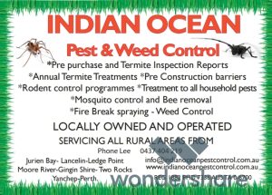 IO-Pest-Weed-Control