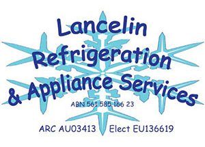 Lancelin Refrigeration & Appliance Services