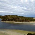 Moore River Mouth