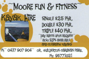 Moore-fun-fitness